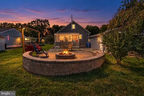 Other - 101 Oak St, Edgewood, MD 21040 photo 4 of 4