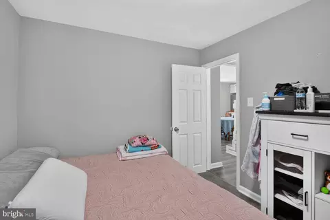Bedroom - 101 Oak St, Edgewood, MD 21040 photo 1 of 2
