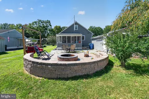 Exterior - 101 Oak St, Edgewood, MD 21040 photo 2 of 3