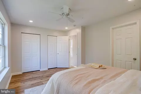 Other - 7 St Agnes Dr, Abingdon, MD 21009 photo 5 of 17