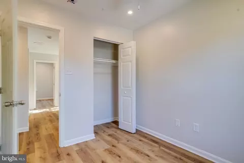 Other - 7 St Agnes Dr, Abingdon, MD 21009 photo 11 of 17