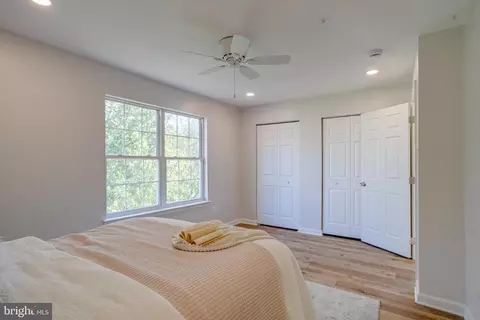 Other - 7 St Agnes Dr, Abingdon, MD 21009 photo 6 of 17