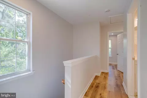 Entry Way - 7 St Agnes Dr, Abingdon, MD 21009 photo 3 of 5
