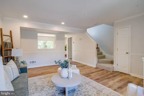 Living - 7 St Agnes Dr, Abingdon, MD 21009 photo 3 of 9