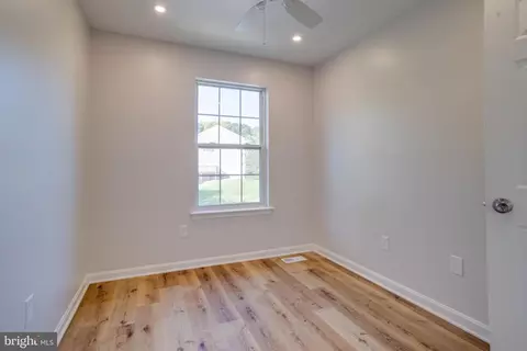Other - 7 St Agnes Dr, Abingdon, MD 21009 photo 9 of 17