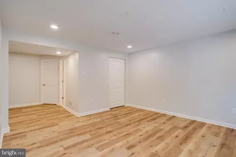Other - 7 St Agnes Dr, Abingdon, MD 21009 photo 12 of 17
