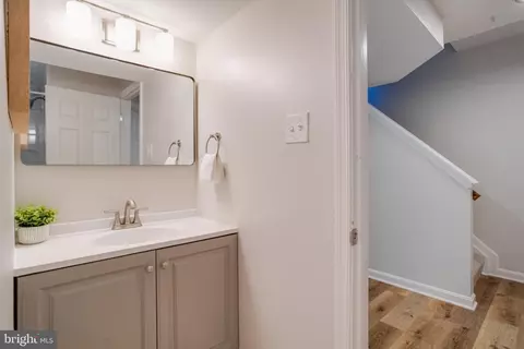 Other - 7 St Agnes Dr, Abingdon, MD 21009 photo 13 of 17