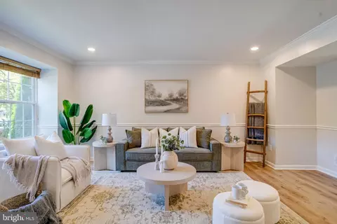 Other - 7 St Agnes Dr, Abingdon, MD 21009 photo 1 of 17
