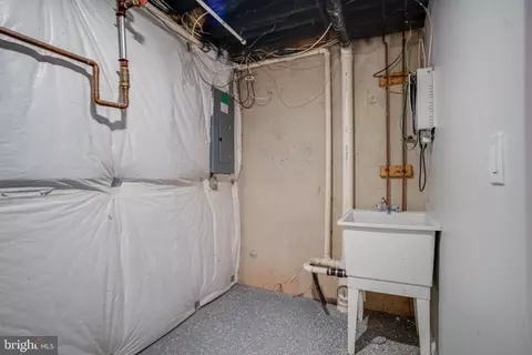 Other - 7 St Agnes Dr, Abingdon, MD 21009 photo 15 of 17