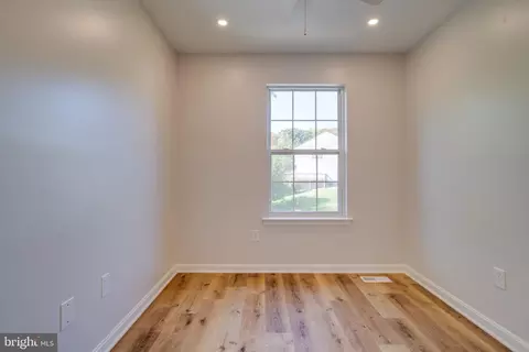 Other - 7 St Agnes Dr, Abingdon, MD 21009 photo 8 of 17