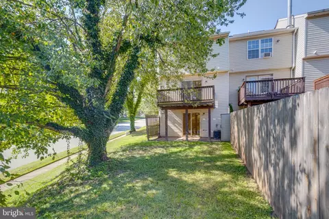 Other - 7 St Agnes Dr, Abingdon, MD 21009 photo 16 of 17