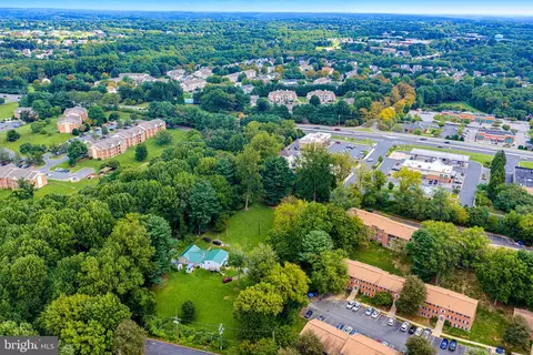 1600 Rock Spring Rd, Forest Hill, MD 21050 photo 5