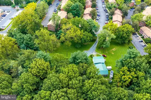 1600 Rock Spring Rd, Forest Hill, MD 21050 photo 17