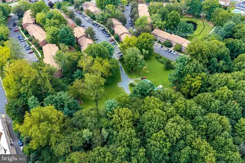 1600 Rock Spring Rd, Forest Hill, MD 21050 photo 15