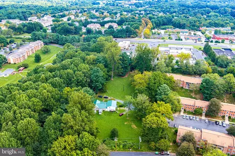 1600 Rock Spring Rd, Forest Hill, MD 21050 photo 18
