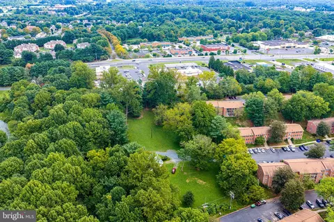 1600 Rock Spring Rd, Forest Hill, MD 21050 photo 16