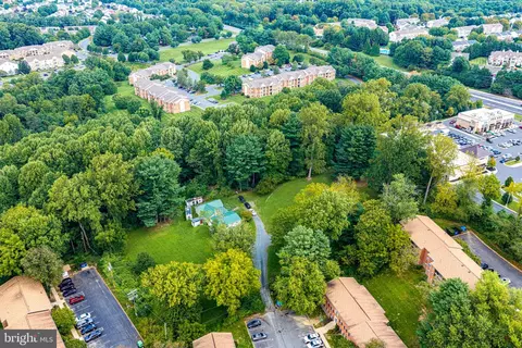 1600 Rock Spring Rd, Forest Hill, MD 21050 photo 21
