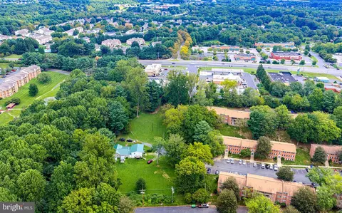 1600 Rock Spring Rd, Forest Hill, MD 21050 photo 4
