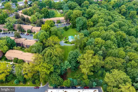 1600 Rock Spring Rd, Forest Hill, MD 21050 photo 13