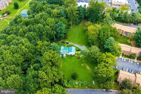 1600 Rock Spring Rd, Forest Hill, MD 21050 photo 3