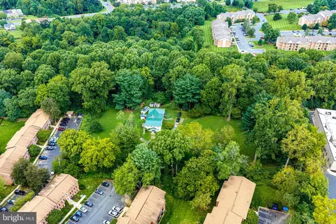 1600 Rock Spring Rd, Forest Hill, MD 21050 photo 8