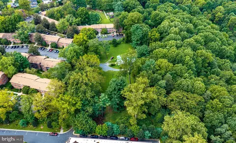 1600 Rock Spring Rd, Forest Hill, MD 21050 photo 12