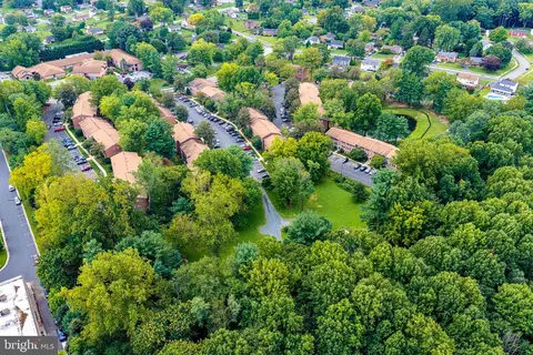 1600 Rock Spring Rd, Forest Hill, MD 21050 photo 14