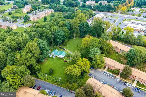 1600 Rock Spring Rd, Forest Hill, MD 21050 photo 20