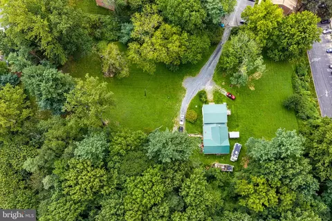1600 Rock Spring Rd, Forest Hill, MD 21050 photo 2
