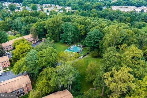 1600 Rock Spring Rd, Forest Hill, MD 21050 photo 19