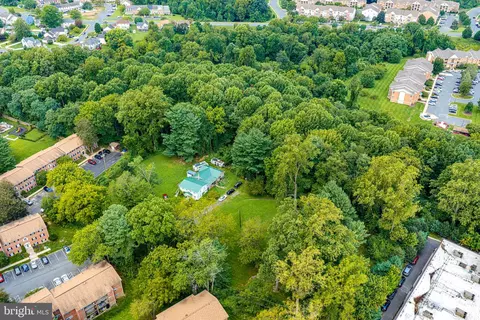 1600 Rock Spring Rd, Forest Hill, MD 21050 photo 10