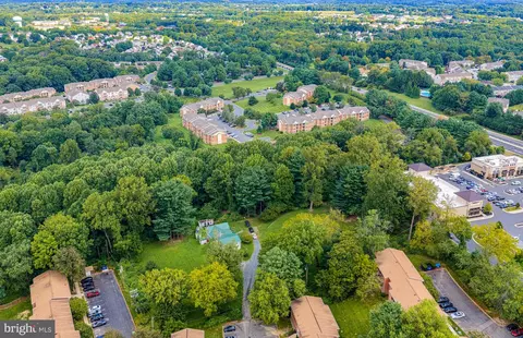 1600 Rock Spring Rd, Forest Hill, MD 21050 photo 6