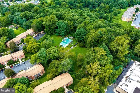 1600 Rock Spring Rd, Forest Hill, MD 21050 photo 9