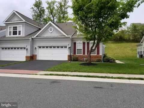 326 Cigar Loop, Havre De Grace, MD 21078
