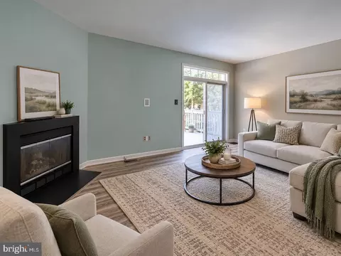 Living - 3205 Stone Eagle Ct, Abingdon, MD 21009 photo 1 of 6