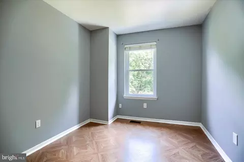 Other - 3205 Stone Eagle Ct, Abingdon, MD 21009 photo 5 of 14