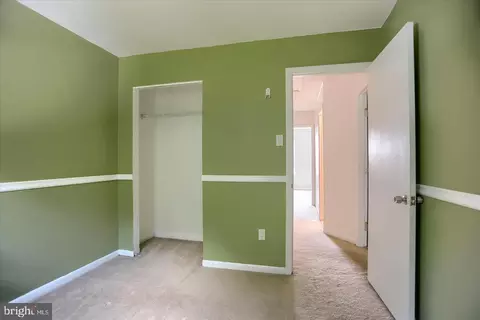 Other - 3205 Stone Eagle Ct, Abingdon, MD 21009 photo 7 of 14