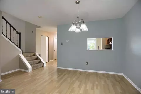 Other - 3205 Stone Eagle Ct, Abingdon, MD 21009 photo 3 of 14