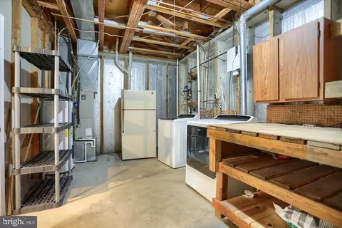 Other - 3205 Stone Eagle Ct, Abingdon, MD 21009 photo 10 of 14