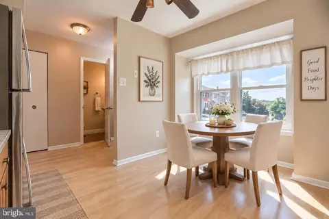 Dining - 3205 Stone Eagle Ct, Abingdon, MD 21009 photo 1 of 2