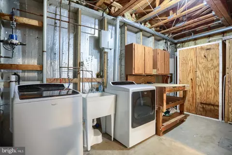 Other - 3205 Stone Eagle Ct, Abingdon, MD 21009 photo 11 of 14