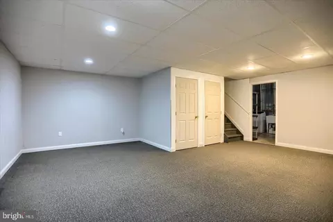 Other - 3205 Stone Eagle Ct, Abingdon, MD 21009 photo 9 of 14