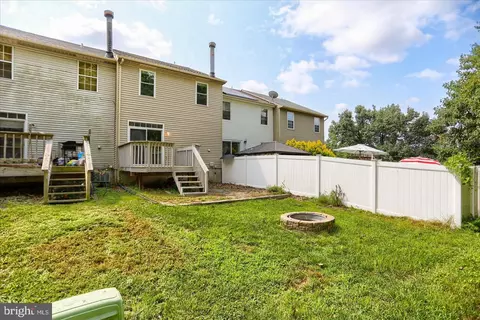 Exterior - 3205 Stone Eagle Ct, Abingdon, MD 21009 photo 5 of 6
