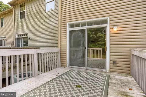 Other - 3205 Stone Eagle Ct, Abingdon, MD 21009 photo 13 of 14