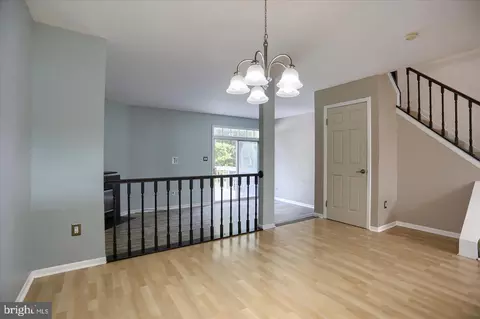 Other - 3205 Stone Eagle Ct, Abingdon, MD 21009 photo 2 of 14