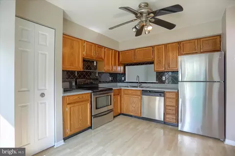 Kitchen - 3205 Stone Eagle Ct, Abingdon, MD 21009 photo 1 of 2