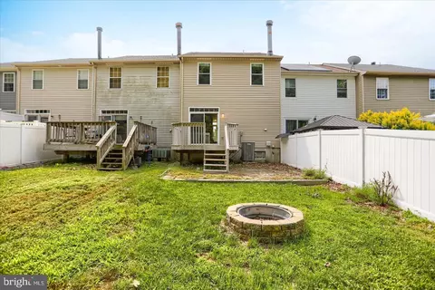 Other - 3205 Stone Eagle Ct, Abingdon, MD 21009 photo 12 of 14