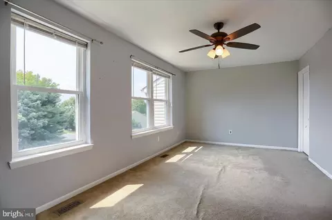 Bedroom - 3205 Stone Eagle Ct, Abingdon, MD 21009 photo 2 of 3
