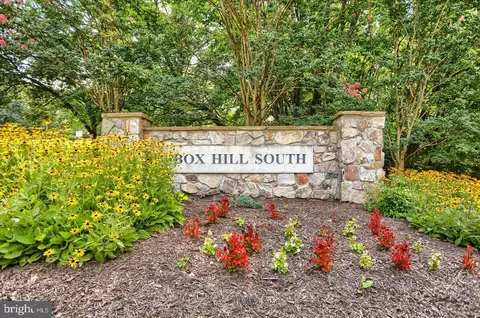 Other - 3205 Stone Eagle Ct, Abingdon, MD 21009 photo 14 of 14