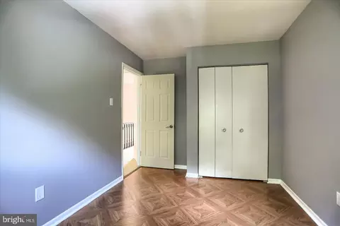 Other - 3205 Stone Eagle Ct, Abingdon, MD 21009 photo 6 of 14